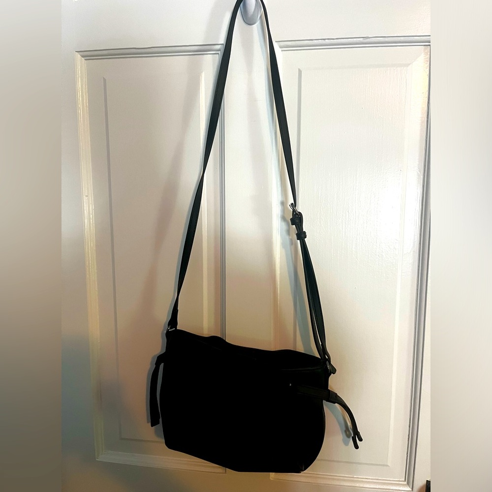 Cute Vera Wang purse